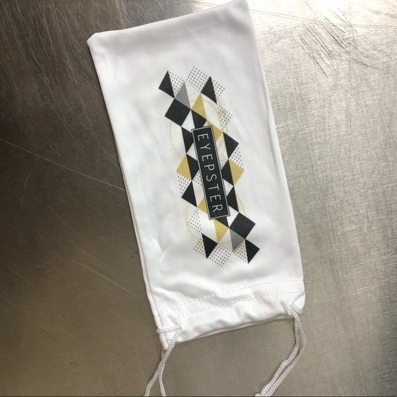 LENNON - BLUE POLARIZE ROUND MIRRORED SUNGLASSES - Picture 4 of 8